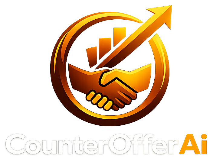 CounterOfferAi