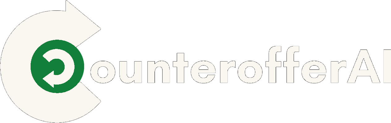 CounterOfferAi