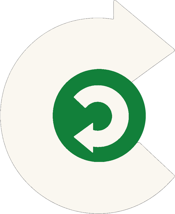 CounterOfferAi